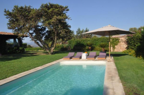 Luxury Villa Porto Rotondo by Varental Porto Rotondo